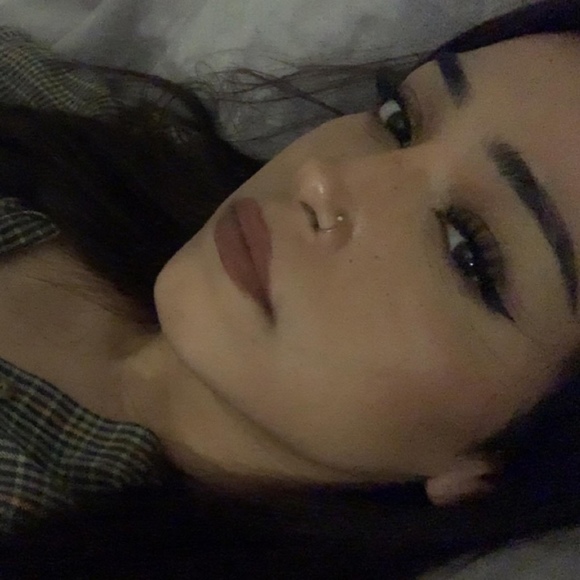 notuptomuch